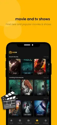 crime-thriller-movies-on-hotstar movie